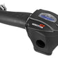 aFe Momentum GT Pro 5R Stage-2 Intake System 11-15 Dodge Challenger / Charger R/T V8 5.7L HEMI