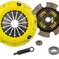 ACT 1987 Toyota 4Runner HD/Race Sprung 6 Pad Clutch Kit