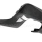 Anderson Composites 14-15 Chevrolet Camaro ZL1 Type-ZL Rear Valance