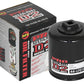 aFe Pro GUARD D2 Oil Filter 00-14 GM Gas Trucks V6 4.3L (4 Pack)