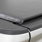 Access Vanish 22+ Nissan Frontier 5ft Bed Roll-Up Cover