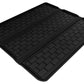 3D MAXpider 2006-2010 Ford Explorer Kagu Cargo Liner - Black