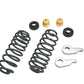 Belltech LOWERING KIT W/O SHOCKS