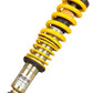 Belltech COILOVER KIT 04-07 COLORADO/CANYON