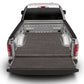 BedRug 2023+ GM Colorado/Canyon Crew Cab 5ft Bed XLT Mat (Use w/ Spray-In & Non-Lined Bed)