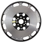 ACT 2007 Ford Mustang XACT Flywheel Prolite