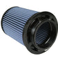 aFe MagnumFLOW Air Filters IAF A/F P5R 4F x 6B(INV) x 5-1/2T (INV) x 7-1/2inH