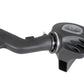 aFe Momentum Intake Stage-2 Pro Dry S 14 BMW 435i (F32) L6-3.0 / 12-15 335i (F30) L6 3.0L Turbo N55