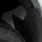 Access Rockstar 20+ Chevy/GMC Full Size 2500/3500 Mudflaps (Excl. Dually)