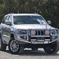 ARB Combar Suit ARB Fog G/Cherokee Wk214On 8-9.5