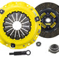 ACT 1987 Mazda B2600 XT/Perf Street Sprung Clutch Kit