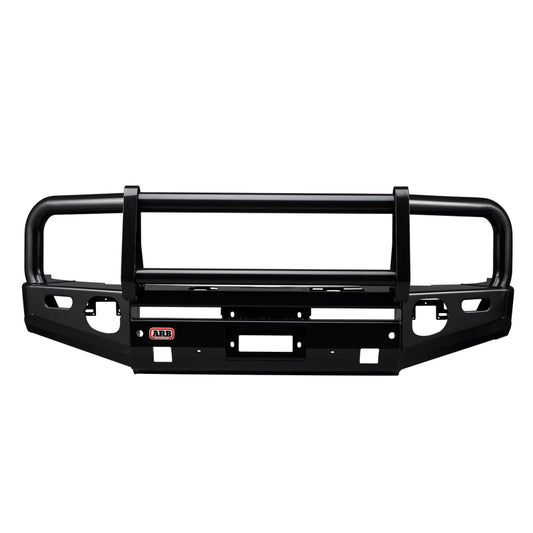 ARB Combar Dodge Ram 15-3500 03-05 Oe/Ifo