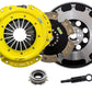 ACT 2013 Scion FR-S XT/Race Rigid 6 Pad Clutch Kit