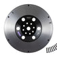 ACT 18-22 Jeep Wrangler JL / 20-22 Gladiator JT Street Mass Flywheel