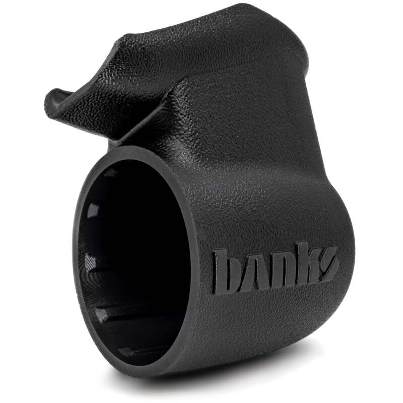 Banks Power 19-23 Dodge RAM 2500/3500 - iDash Stealth Pod Mount 52mm