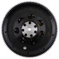 ACT EVO 8/9 5-Spd Only Mod Twin XT Race Kit Unsprung Hub Torque Cap 1120ft/lbs Not For Street Use