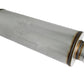 aFe SATURN 4S 409 Stainless Steel Muffler