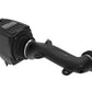 aFe Quantum Pro Dry S Cold Air Intake System 18-19 Jeep Wrangler (JL) V6-3.6L