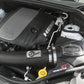 aFe POWER Momentum GT Pro DRY S Cold Air Intake System 11-17 Jeep Grand Cherokee (WK2) V8 5.7L HEMI