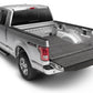 BedRug 02-18 Dodge Ram 8ft Bed XLT Mat (Use w/Spray-In & Non-Lined Bed)