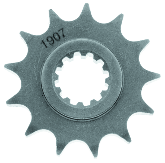 BikeMaster KTM Front Sprocket 428 13T