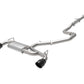 aFe Power Cat Back Exhaust - 19-20 Hyundai Veloster N L4-2.0L (t)