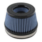 aFe Air Filters P5R 5in Flange x 5 3/4in Base x 4 1/2in Top x 3in Height