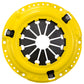 ACT 1988 Honda Civic P/PL Sport Clutch Pressure Plate