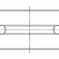 ACL Suzuki Hayabusa - 4 Cylinder Standard Size High Performance Main Bearing Set