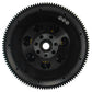 ACT EVO 10 5-Spd Only Mod Twin HD Race Kit Unsprung Hub Torque Cap 895ft/lbs Not For Street Use