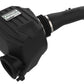 aFe Quantum Cold Air Intake w/ Pro 5R Media 07-19 Toyota Tundra V8-5.7L