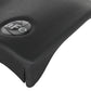 aFe Magnum FORCE Stage-2 Cold Air Intake Cover 2017 Ford Superduty V8 6.2L