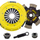 ACT 2001 Ford Mustang Sport/Race Sprung 6 Pad Clutch Kit