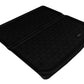 3D MAXpider 2006-2011 Mercedes-Benz ML-Class Kagu Cargo Liner - Black