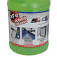 aFe MagnumFLOW Pro 5R Air Filter Power Cleaner - 1 Gallon