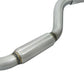 aFe POWER Takeda 3in 304 SS Cat-Back Exhaust w/ Polished Tips 13-17 Ford Focus ST L4-2.0L (t)