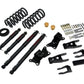 Belltech LOWERING KIT WITH ND2 SHOCKS