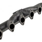 aFe Power BladeRunner Ductile Iron Exhaust Manifold 98.5-02 Dodge Diesel Trucks L6-5.9L (td)