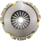 ACT 2012 Chevrolet Corvette P/PL Heavy Duty Clutch Pressure Plate