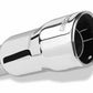 Borla 99-05 Mazda Miata Rear Muffler