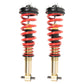 Belltech 2021+ Ford F-150 2WD Performance Coilover Kit