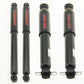 Belltech ND2 OEM Shock Set