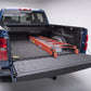 BedRug 20-23 GM Silverado/Sierra 6ft 9in Bed Mat (Use w/Spray-In & Non-Lined Bed)