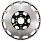 ACT 1977 Chevrolet K5 Blazer XACT Flywheel Prolite