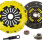 ACT 2002 Subaru Impreza HD-M/Perf Street Sprung Clutch Kit