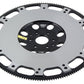 ACT 2007 Ford Mustang XACT Flywheel Prolite