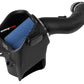 aFe Magnum FORCE Stage-2 Pro 5R Cold Air Intake System 17-18 Ford Diesel Trucks V8-6.7L (td)