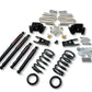 Belltech LOWERING KIT WITH ND2 SHOCKS