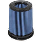 aFe MagnumFLOW Air Filter Pro 5r 3.5inX5in B x 4.5in T (INV) x 6.5in H