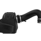 aFe Quantum Cold Air Intake System w/ Pro Dry S Media 09-18 RAM 1500 V8-5.7L Hemi